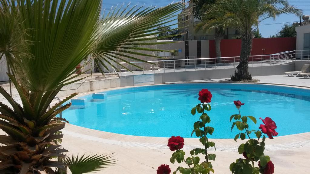 Winecity Hotel Demre Exterior photo