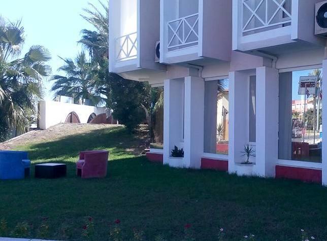 Winecity Hotel Demre Exterior photo